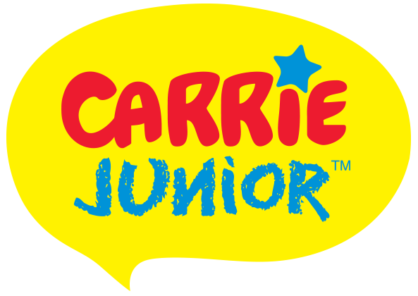 Carrie Junior